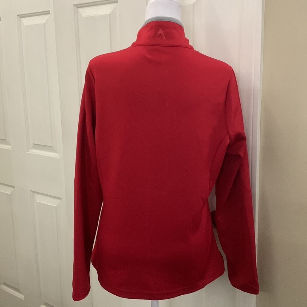 Red Sox jacket - Picture 6 of 6